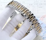2020SS新作Omega  オメガ メンズ 時計 スーパーコピー4色