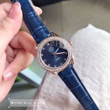 2020SS新作Omega  オメガ レディース 時計 スーパーコピー5色
