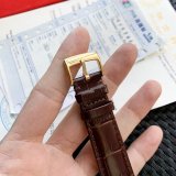 2020SS新作Omega  オメガ メンズ 時計 スーパーコピー6色