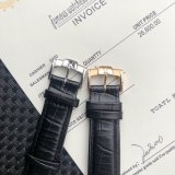 2020SS新作Omega  オメガ メンズ 時計 スーパーコピー6色