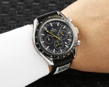 2020SS新作Omega  オメガ メンズ 時計 スーパーコピー
