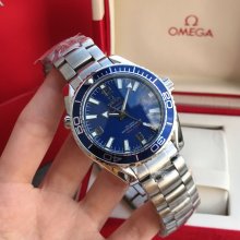 2020SS新作Omega  オメガ メンズ 時計 スーパーコピー4色