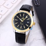 2020SS新作Omega  オメガ メンズ 時計 スーパーコピー7色