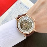 2020SS新作Omega  オメガ メンズ 時計 スーパーコピー4色