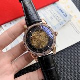 2020SS新作Omega  オメガ メンズ 時計 スーパーコピー5色
