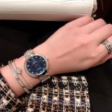 2020SS新作Omega  オメガ レディース 時計 スーパーコピー4色