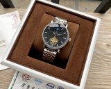2020SS新作Omega  オメガ メンズ 時計 スーパーコピー7色