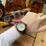 2020SS新作Omega  オメガ メンズ 時計 スーパーコピー7色