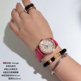 2020SS新作Omega  オメガ レディース 時計 スーパーコピー6色