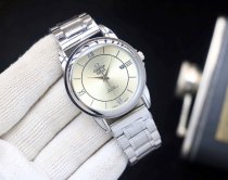 2020SS新作Omega  オメガ メンズ 時計 スーパーコピー4色