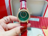 2020SS新作Omega  オメガ レディース 時計 スーパーコピー2色