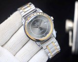 2020SS新作Omega  オメガ メンズ 時計 スーパーコピー4色