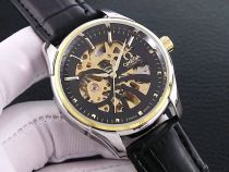 2020SS新作Omega  オメガ メンズ 時計 スーパーコピー