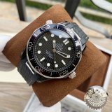 2020SS新作Omega  オメガ メンズ 時計 スーパーコピー