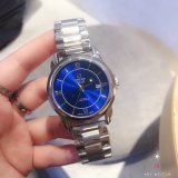 2020SS新作Omega  オメガ メンズ 時計 スーパーコピー4色