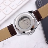 2020SS新作Omega  オメガ メンズ 時計 スーパーコピー6色