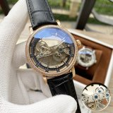 2020SS新作Omega  オメガ メンズ 時計 スーパーコピー7色