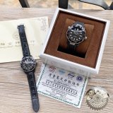2020SS新作Omega  オメガ メンズ 時計 スーパーコピー