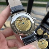 2020SS新作Omega  オメガ メンズ 時計 スーパーコピー6色