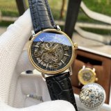 2020SS新作Omega  オメガ メンズ 時計 スーパーコピー6色