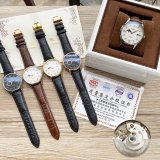 2020SS新作Omega  オメガ メンズ 時計 スーパーコピー5色