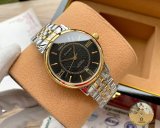 2020SS新作Omega  オメガ メンズ 時計 スーパーコピー4色