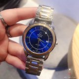 2020SS新作Omega  オメガ メンズ 時計 スーパーコピー4色