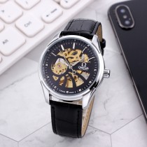 2020SS新作Omega  オメガ メンズ 時計 スーパーコピー8色