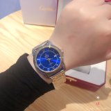 2020SS新作Omega  オメガ メンズ 時計 スーパーコピー4色