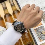 2020SS新作Omega  オメガ メンズ 時計 スーパーコピー6色