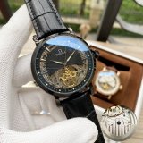 2020SS新作Omega  オメガ メンズ 時計 スーパーコピー8色