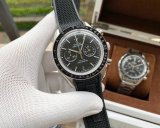 2020SS新作Omega  オメガ メンズ 時計 スーパーコピー6色