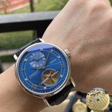 2020SS新作Omega  オメガ メンズ 時計 スーパーコピー6色