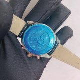 2020SS新作Omega  オメガ レディース 時計 スーパーコピー