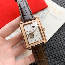2020SS新作Omega  オメガ メンズ 時計 スーパーコピー4色
