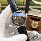 2020SS新作Omega  オメガ メンズ 時計 スーパーコピー6色