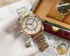 2020SS新作Omega  オメガ メンズ 時計 スーパーコピー4色