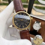 2020SS新作Omega  オメガ メンズ 時計 スーパーコピー5色