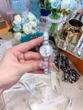 2020SS新作Omega  オメガ レディース 時計 スーパーコピー2色