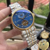 2020SS新作Omega  オメガ メンズ 時計 スーパーコピー6色