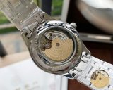 2020SS新作Omega  オメガ メンズ 時計 スーパーコピー4色