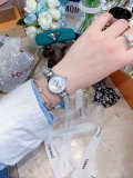 2020SS新作Omega  オメガ レディース 時計 スーパーコピー2色