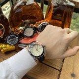 2020SS新作Omega  オメガ メンズ 時計 スーパーコピー7色