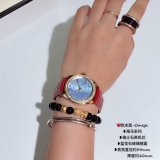 2020SS新作Omega  オメガ レディース 時計 スーパーコピー6色