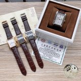 2020SS新作Omega  オメガ メンズ 時計 スーパーコピー4色