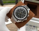 2020SS新作Omega  オメガ メンズ 時計 スーパーコピー6色