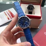 2020SS新作Omega  オメガ レディース 時計 スーパーコピー7色