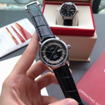 2020SS新作Omega  オメガ レディース 時計 スーパーコピー7色