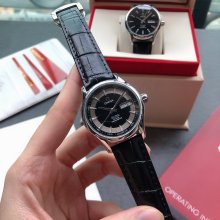 2020SS新作Omega  オメガ レディース 時計 スーパーコピー7色