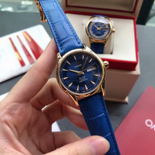2020SS新作Omega  オメガ レディース 時計 スーパーコピー6色